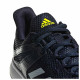 Adidas adiZero Club K Adidas adiZero Club K